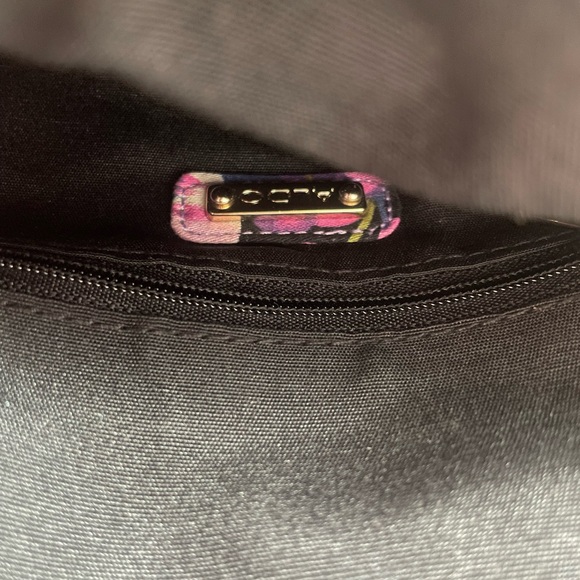 Aldo Bag - Picture 3 of 4